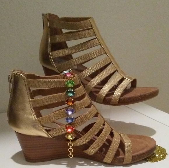 Meet your Posher, Mayra - Picture 11 of 15